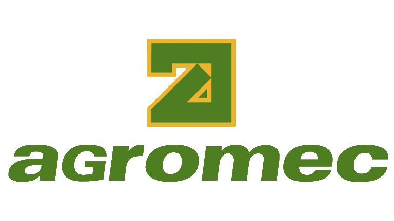 Agromec