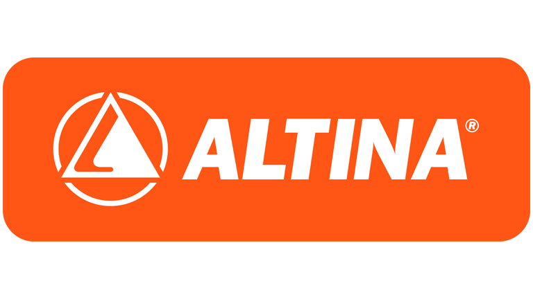 Altina