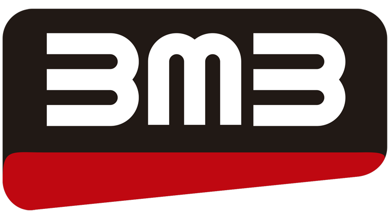 BMB