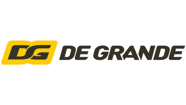 De Grande