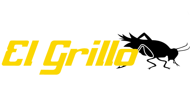 El Grillo