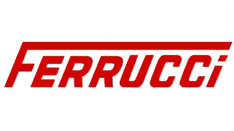 Ferrucci