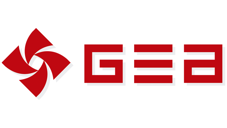 GEA