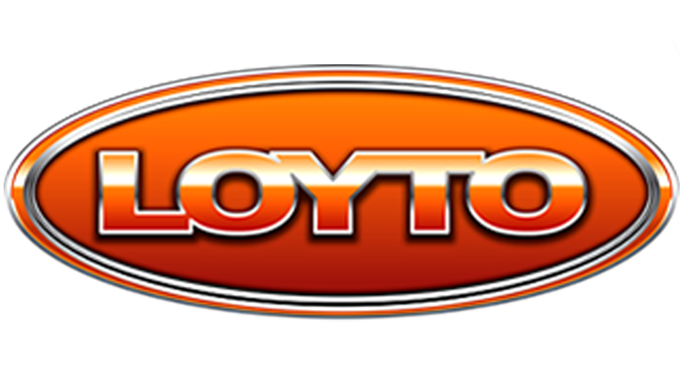 LOYTO