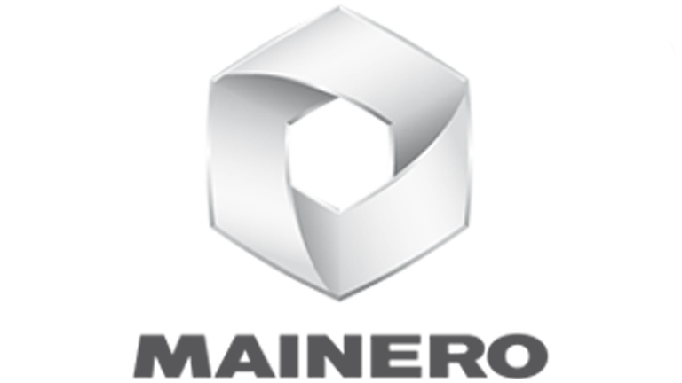 Mainero