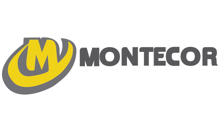 Montecor