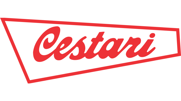 Cestari