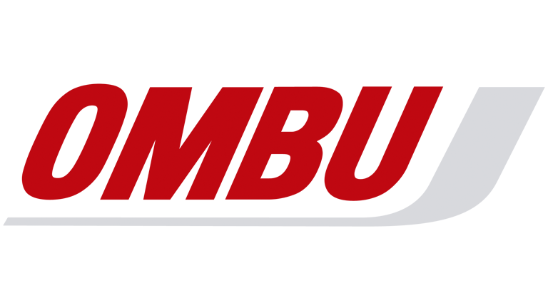 Ombú