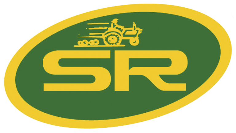 SR