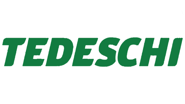 Tedeschi