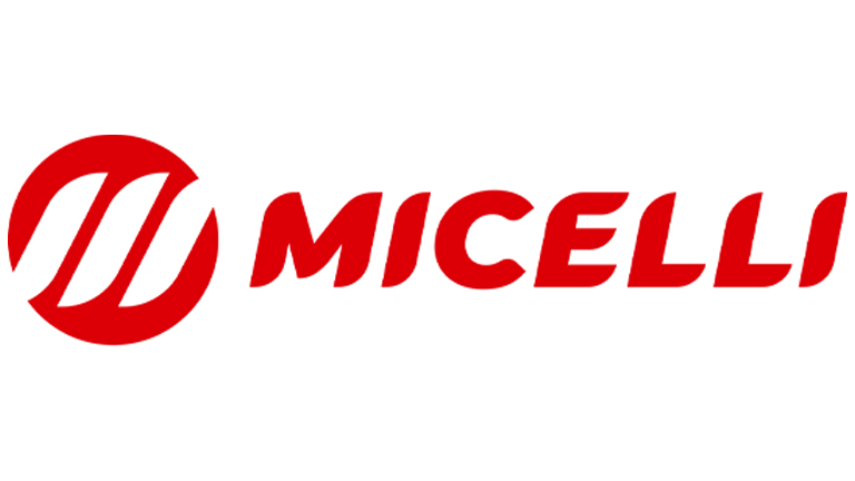 Micelli