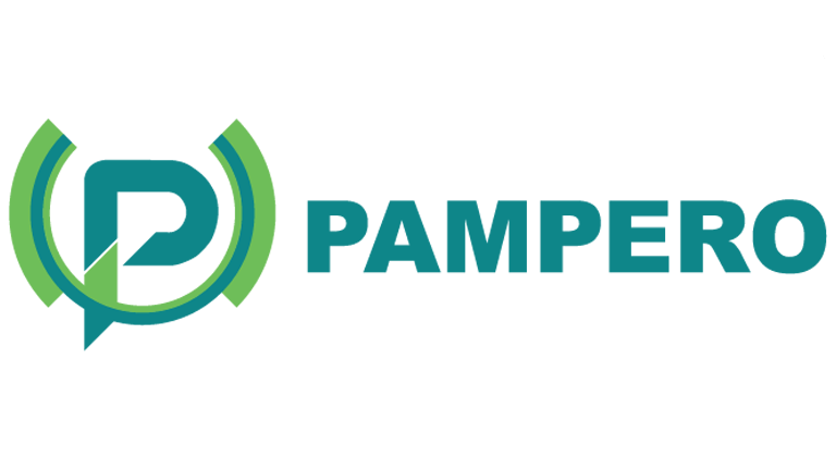 Pampero