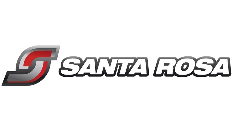 Santa Rosa