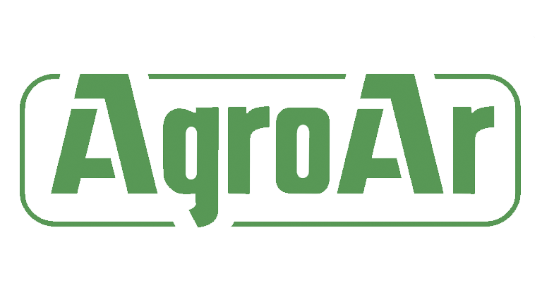 AgroAr