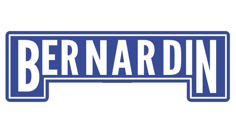 Bernardin