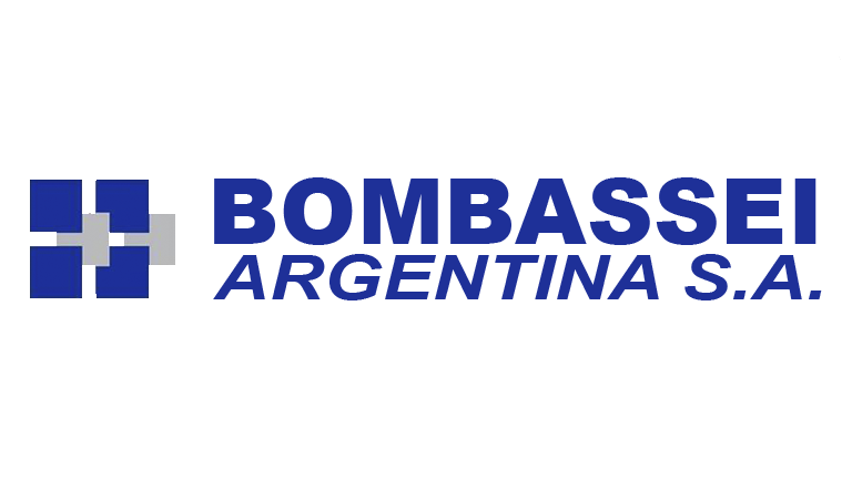 Bombassei