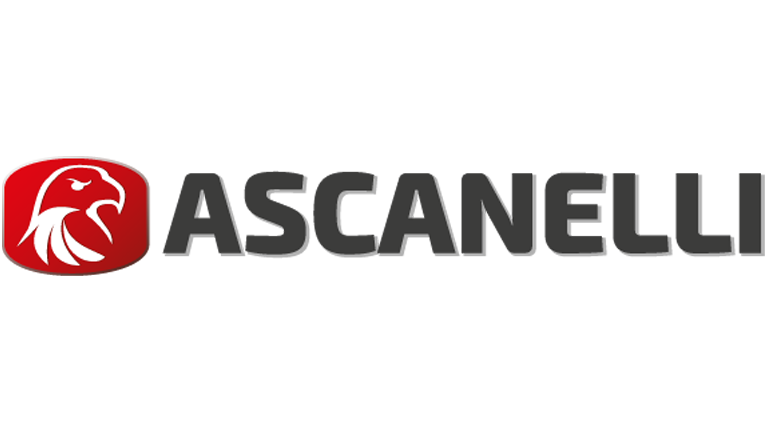 Ascanelli