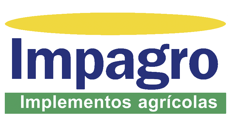 Impagro