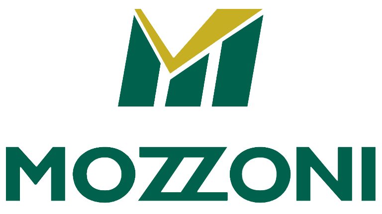 Mozzoni