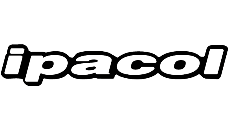 Ipacol