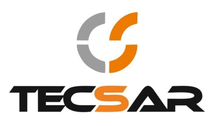 Tecsar